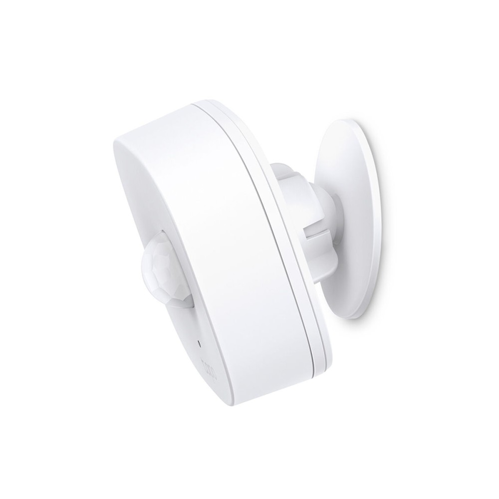 Capteur de Mouvement TP-Link T100 Blanc
