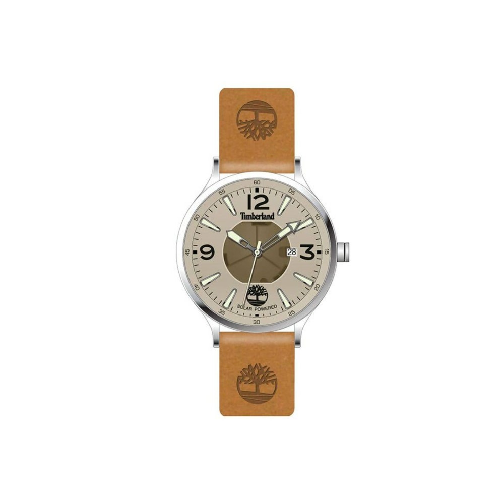 Montre Homme Timberland TDWGA2100903 (Ø 43 mm)