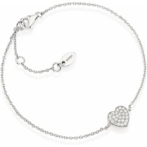 Ladies' Bracelet Amen BRH Silver