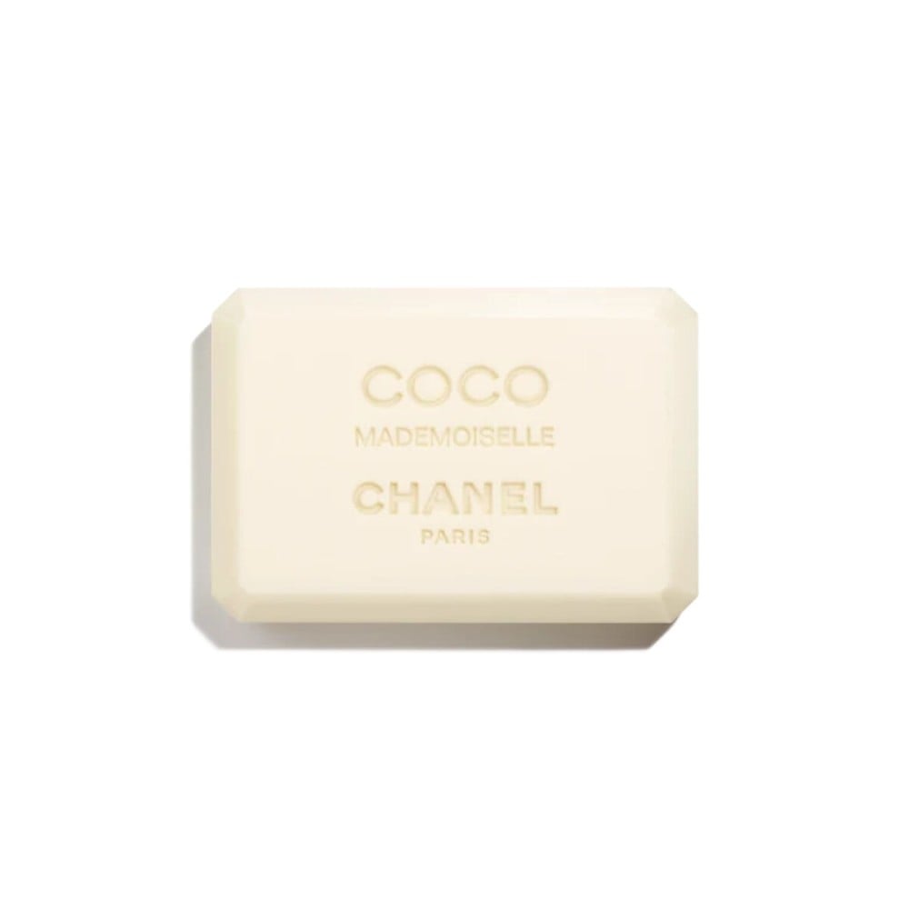 Savon Chanel Coco Mademoiselle 100 g