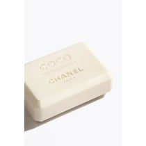 Savon Chanel Coco Mademoiselle 100 g