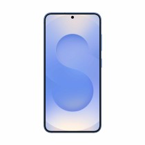 Smartphone Samsung SM-S936B 6,7" Octa Core 12 GB RAM 256 GB Bleu