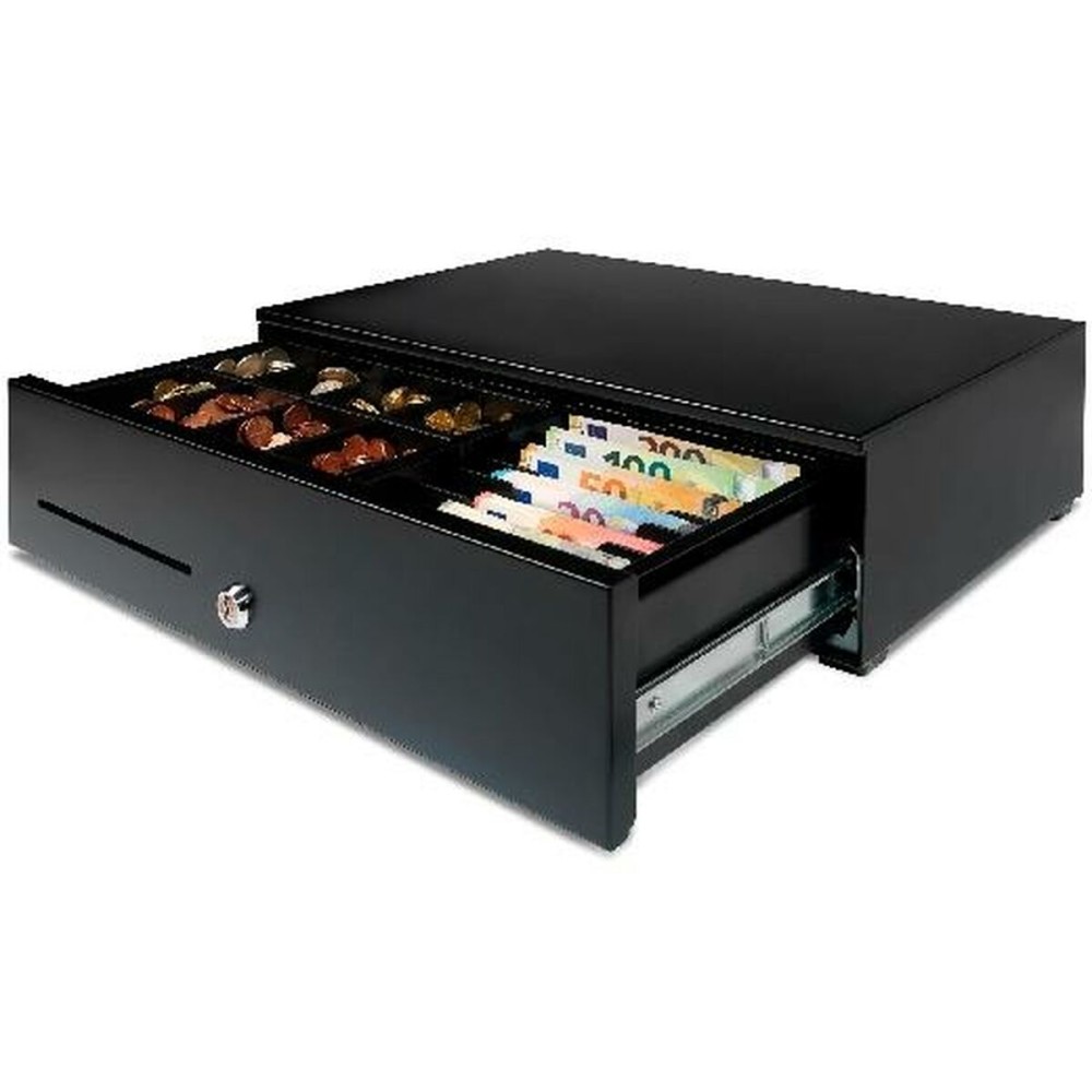 Cash Register Drawer Safescan HD-5030