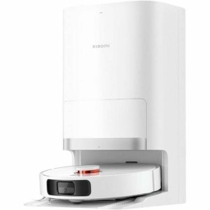 Roboterstaubsauger Xiaomi BHR8124EU