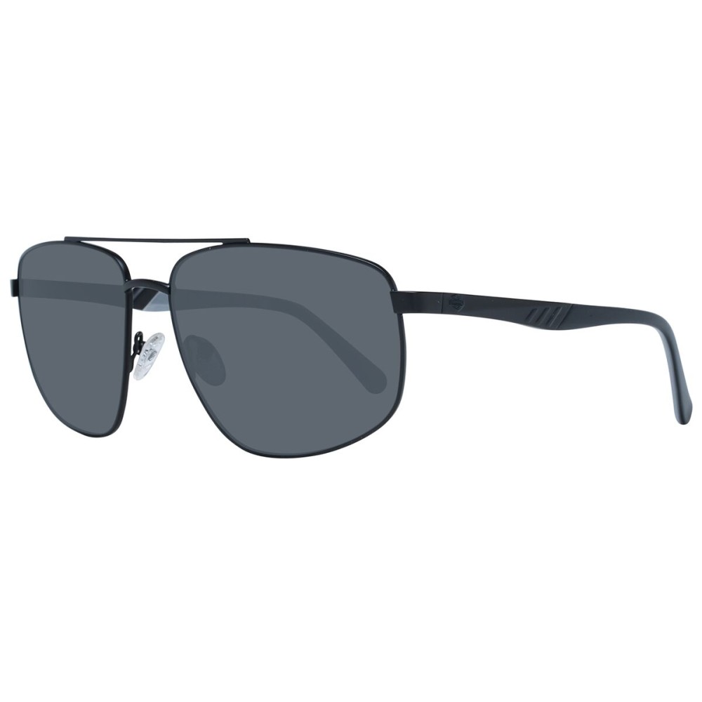 Lunettes de soleil Homme Harley-Davidson