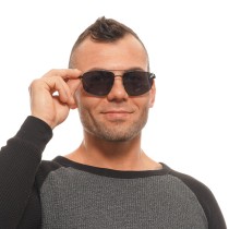 Lunettes de soleil Homme Harley-Davidson