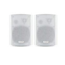 PC Speakers TooQ TQOWS-01W