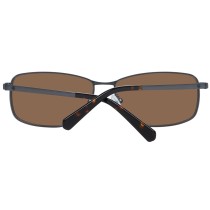 Men's Sunglasses Harley-Davidson