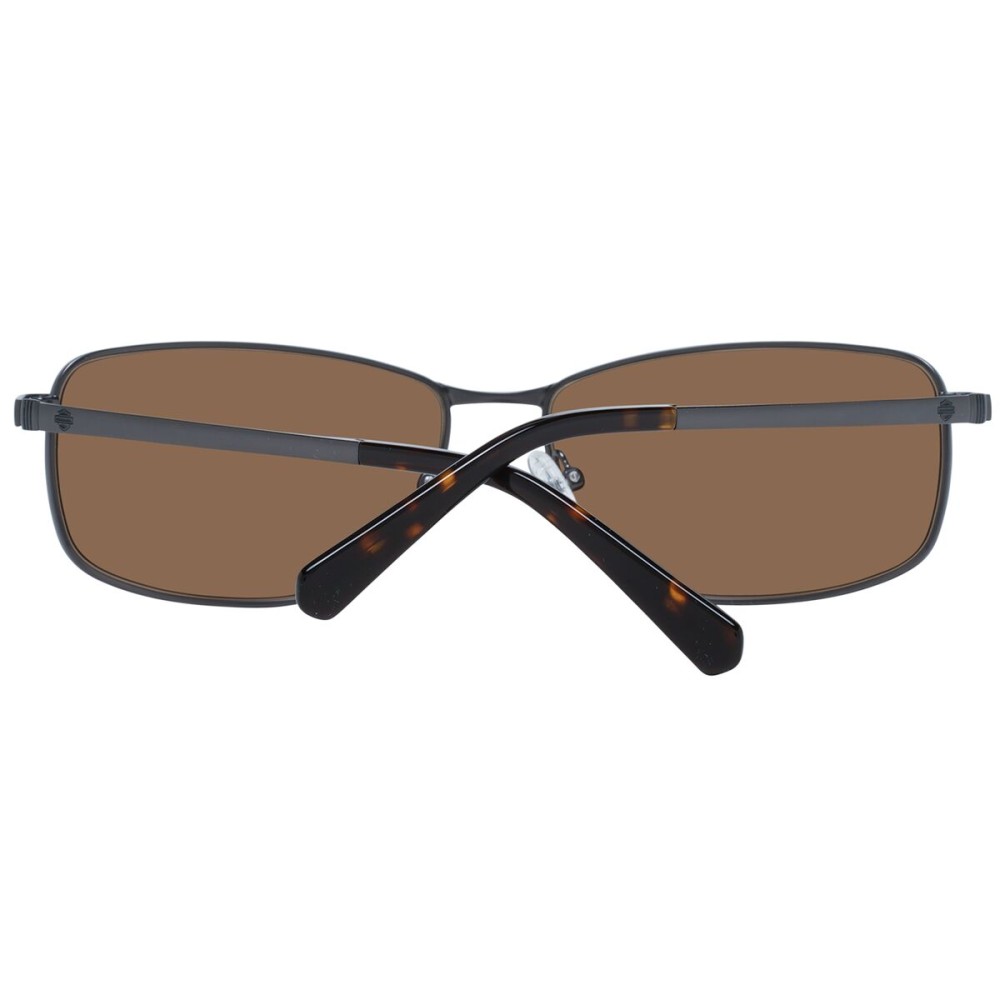 Lunettes de soleil Homme Harley-Davidson