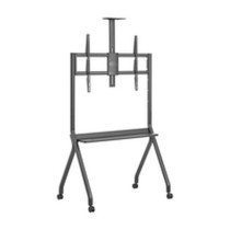 TV Halterung Aisens FT86FE-369 55" 100" 120 kg