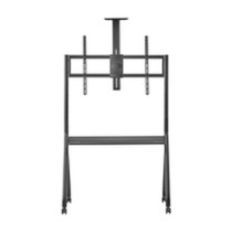 TV Halterung Aisens FT86FE-369 55" 100" 120 kg