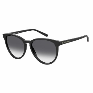 Damensonnenbrille Tommy Hilfiger TH 1724_S