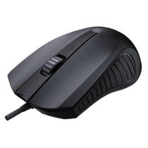 Souris Nilox MOUSB1013