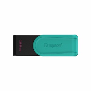 Mikro SD Speicherkarte mit Adapter Kingston DTXS/128GB 128 GB