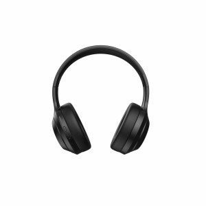 Drahtlose Kopfhörer Celly WAVEBEATBK Schwarz