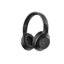 Drahtlose Kopfhörer Celly WAVEBEATBK Schwarz