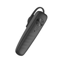 Bluetooth Headset Celly BH20BK Schwarz