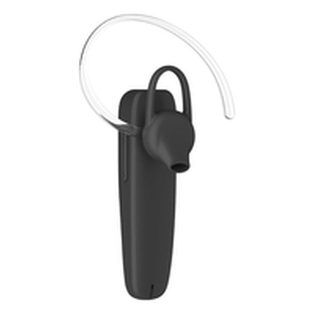 Bluetooth Headset Celly BH20BK Schwarz