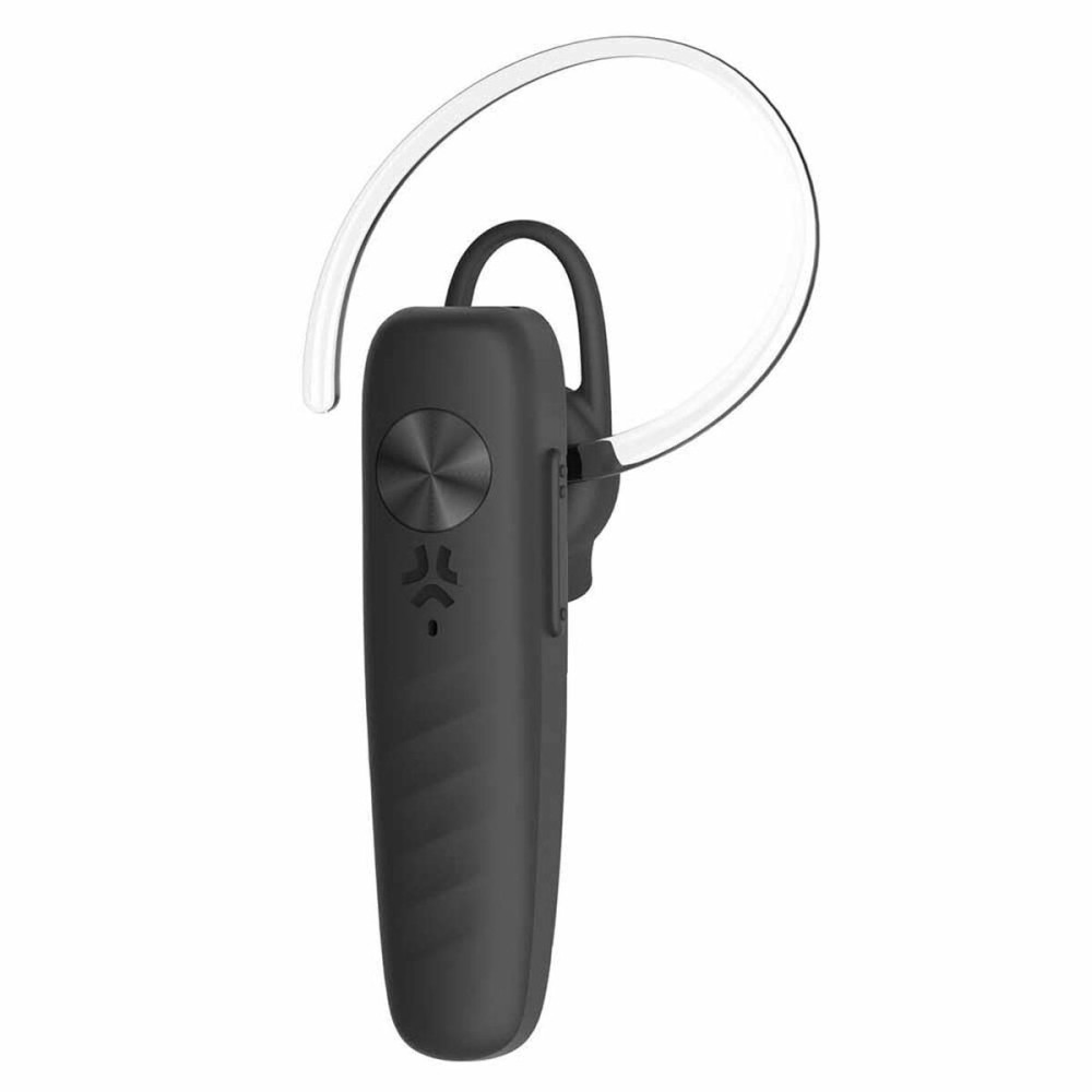 Bluetooth Headset Celly BH20BK Schwarz