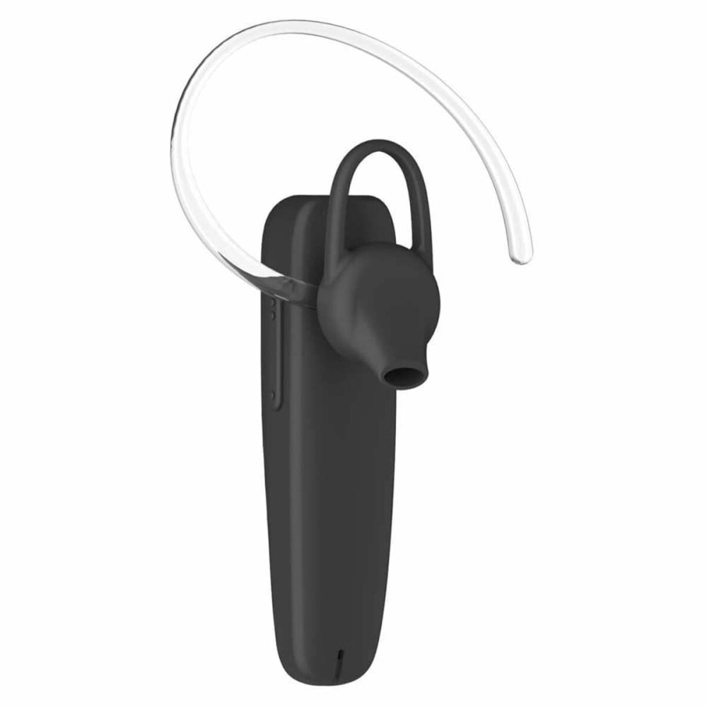 Bluetooth Headset Celly BH20BK Schwarz