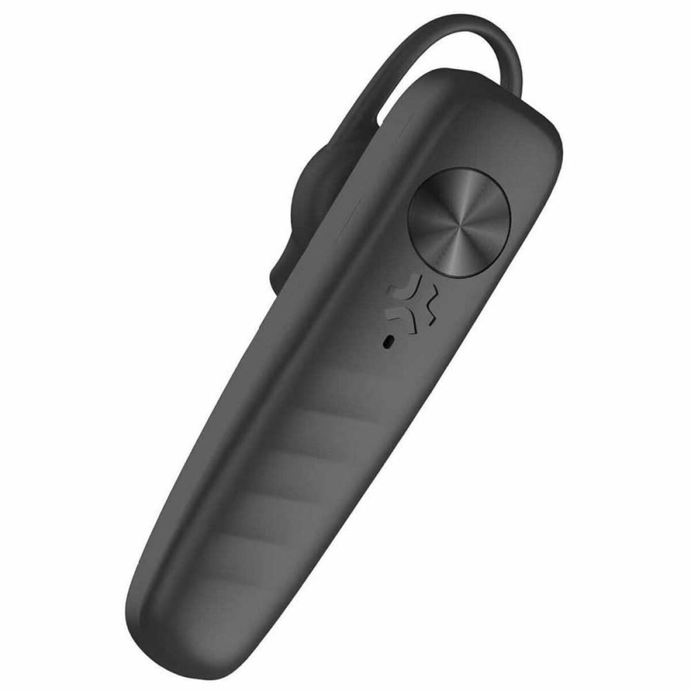 Bluetooth Headset Celly BH20BK Schwarz