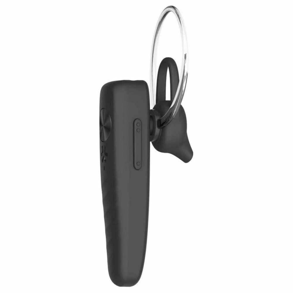 Bluetooth Headset Celly BH20BK Schwarz