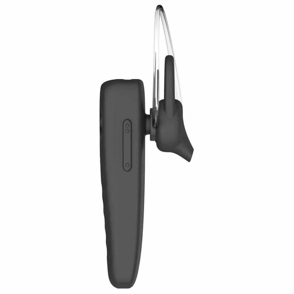 Bluetooth Headset Celly BH20BK Schwarz