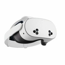 Lunettes de réalité Virtuelle Meta Meta Quest 3 S 128GB