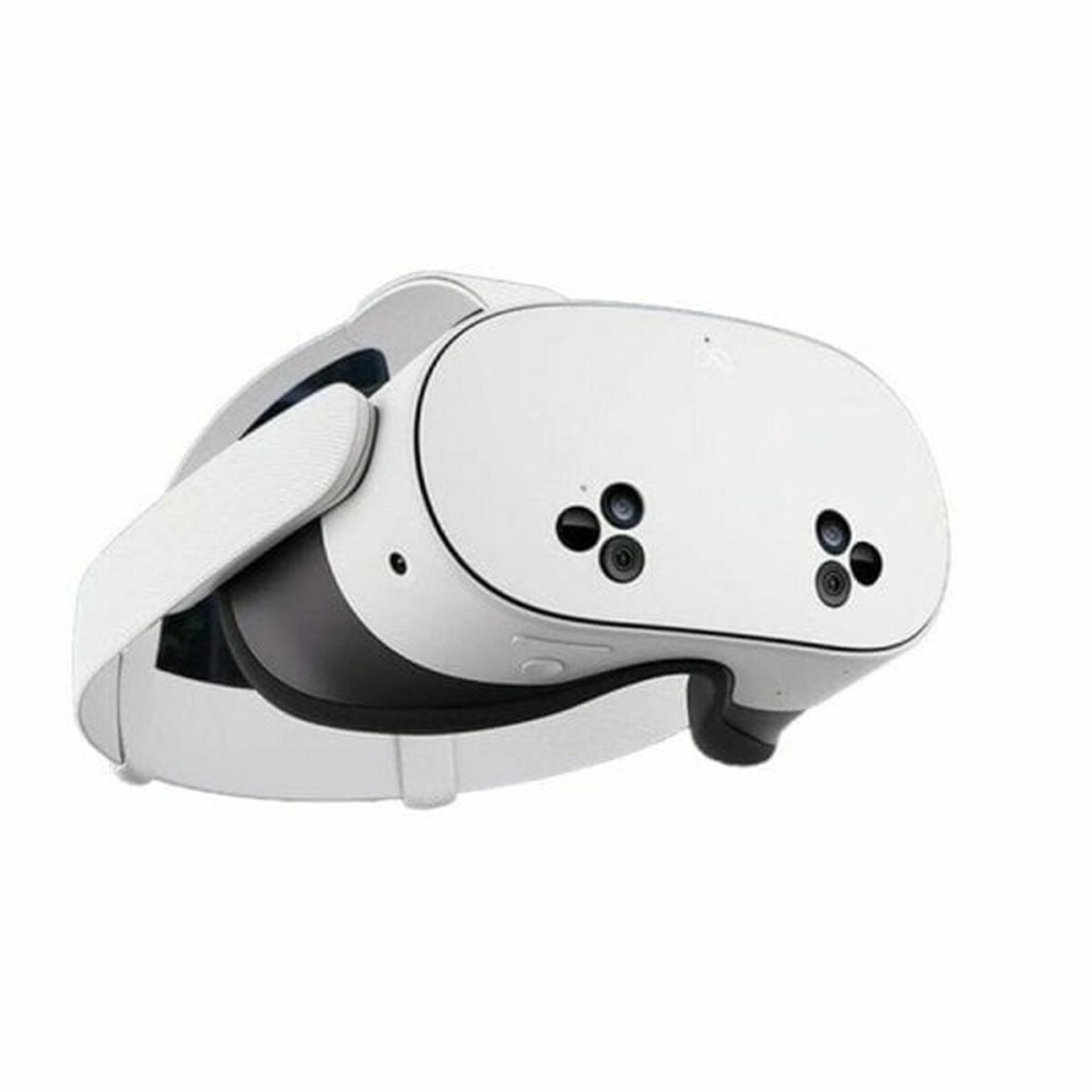 Lunettes de réalité Virtuelle Meta Meta Quest 3 S 128GB