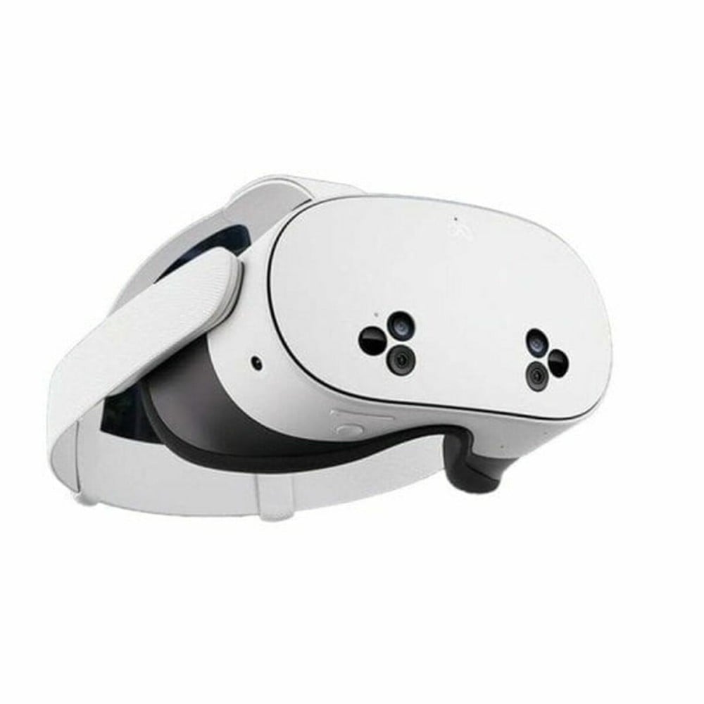 Virtual Reality Brillen Meta Meta Quest 3 S 128GB