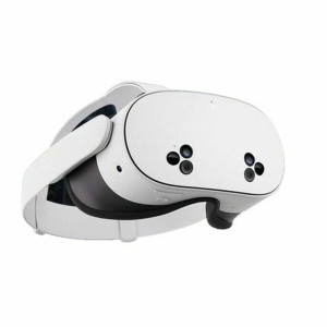 Lunettes de réalité Virtuelle Meta Meta Quest 3 S 128GB