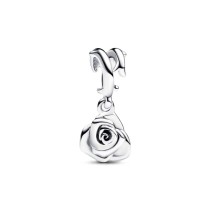 Perle de verre Femme Pandora 793213C00 Argenté