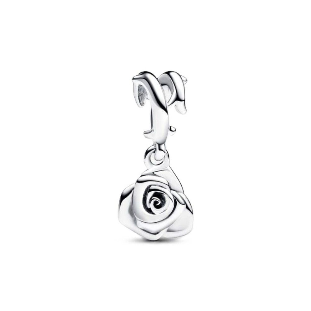 Damenperlen Pandora 793213C00 Silberfarben