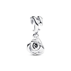 Perle de verre Femme Pandora 793213C00 Argenté