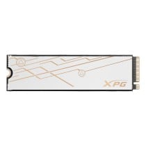 Festplatte Adata MARS 980 BLADE 4 TB SSD