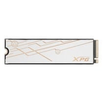 Disque dur Adata MARS 980 BLADE 4 TB SSD