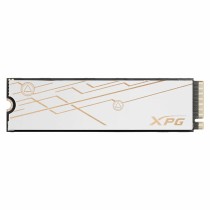 Festplatte Adata MARS 980 BLADE 4 TB SSD