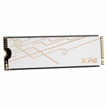 Festplatte Adata MARS 980 BLADE 4 TB SSD