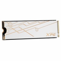 Hard Drive Adata MARS 980 BLADE 4 TB SSD
