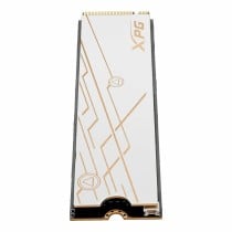 Hard Drive Adata MARS 980 BLADE 4 TB SSD