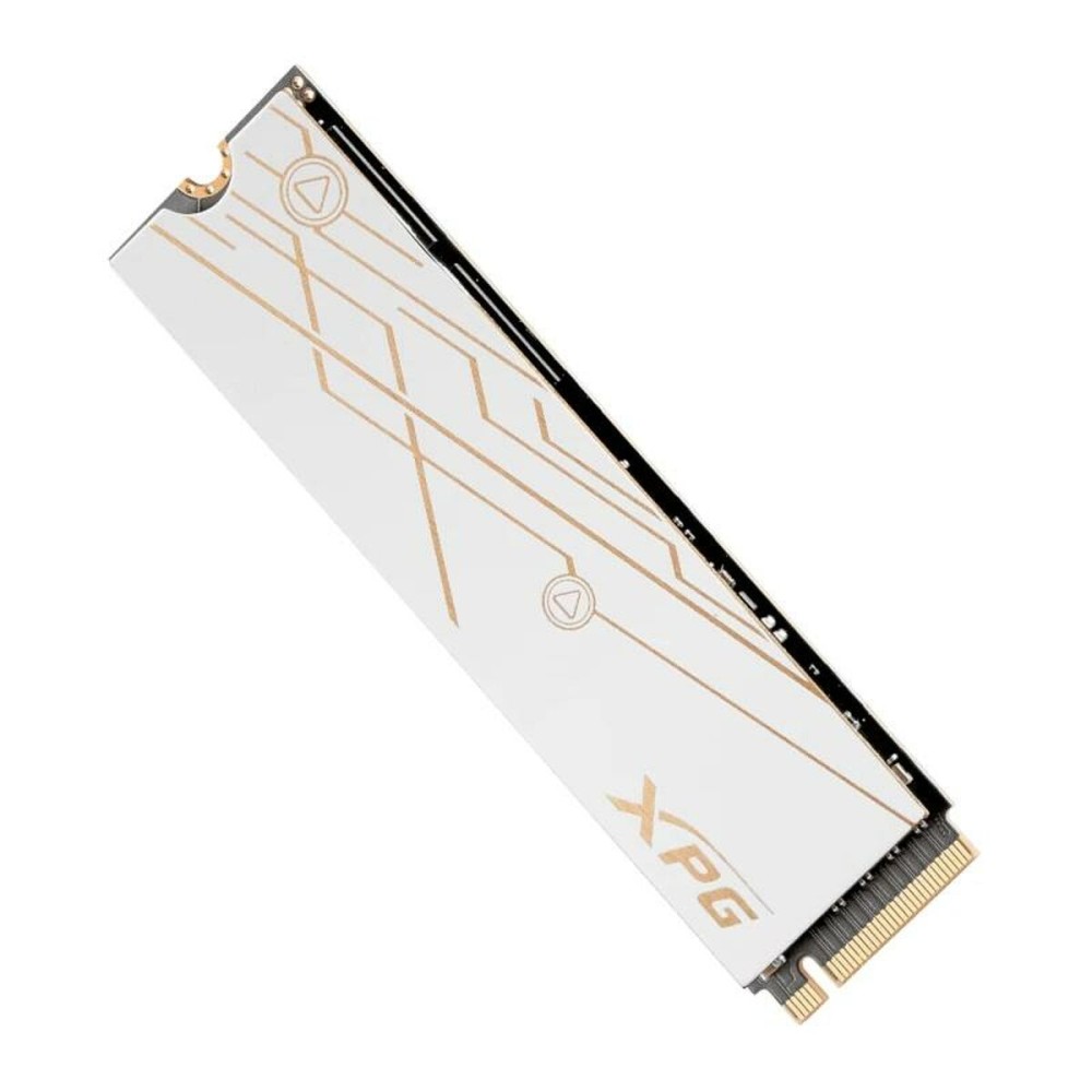 Festplatte Adata MARS 980 BLADE 4 TB SSD