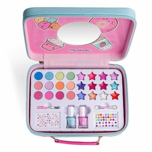 Ensemble de Beauté Martinelia