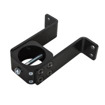 Support de table d'écran B-Tech BT7831/B