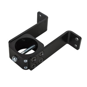 Support de table d'écran B-Tech BT7831/B