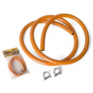 Hose El Cid 80001 BLISTER 1,5 m