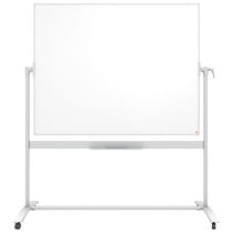 Whiteboard Nobo 150 x 120 cm