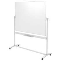 Whiteboard Nobo 150 x 120 cm