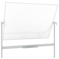 Whiteboard Nobo 150 x 120 cm