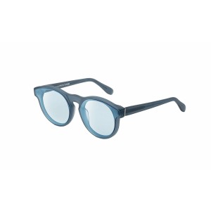 Unisex-Sonnenbrille Retrosuperfuture GT3-R Ø 50 mm