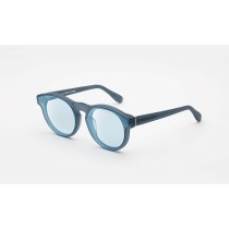 Unisex-Sonnenbrille Retrosuperfuture GT3-R Ø 50 mm